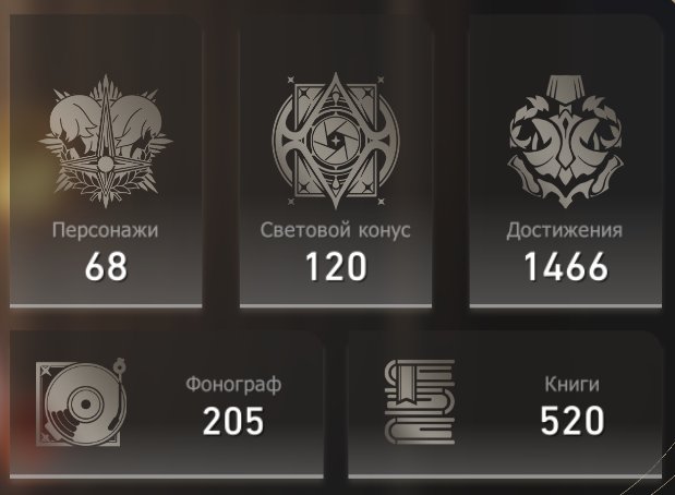 5 of 9