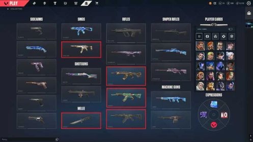 EU ★ OG Email ⚡️ 16 Skins ⭐️ Xenohunter Knife 🎉 Cryostasis Vandal ✨ Imperium Vandal 💯 Valiant Hero Vandal 🎯 Forsaken Spectre 📧 Full Access