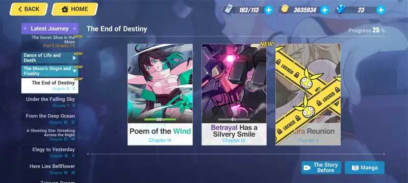 3 of 6