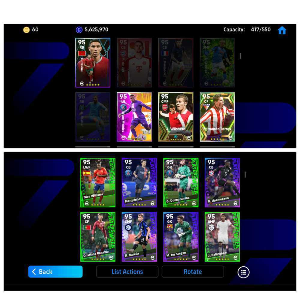 7 of 9