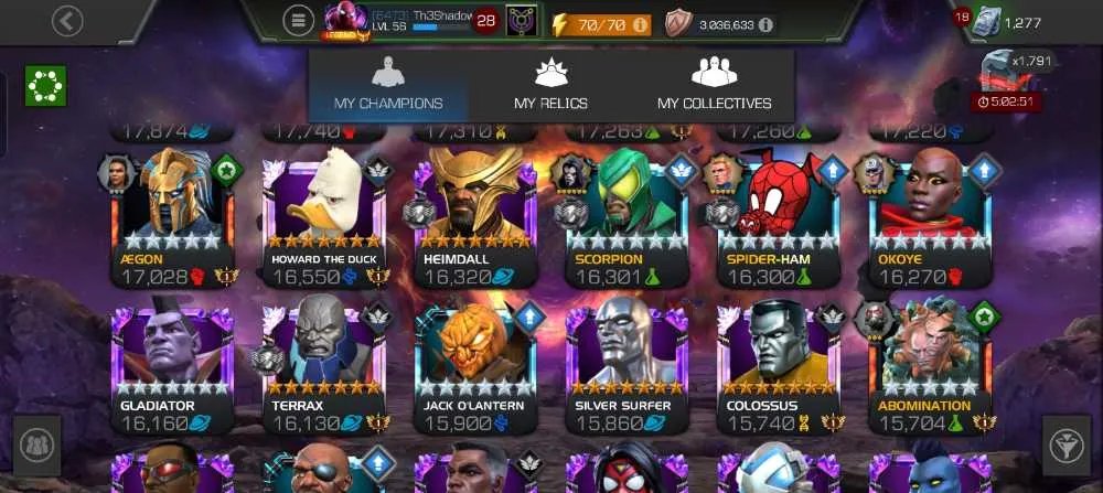 6 of 8