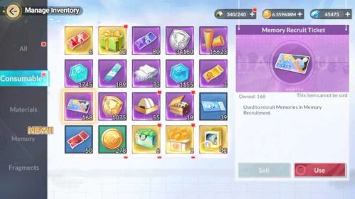 HK34 – Global SEA Endgame Account | 3 SP + 5 UR, 151K+ CP, 45K+ Diamonds, Trio Jazz Ready