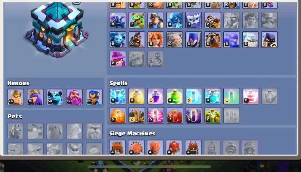 2 of 2
