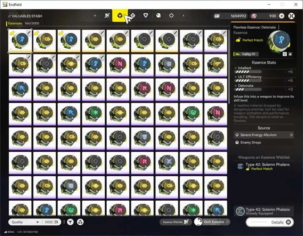 8 of 9
