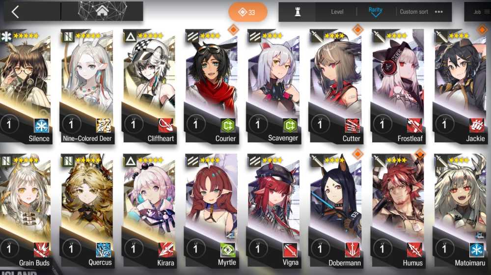 7 of 9