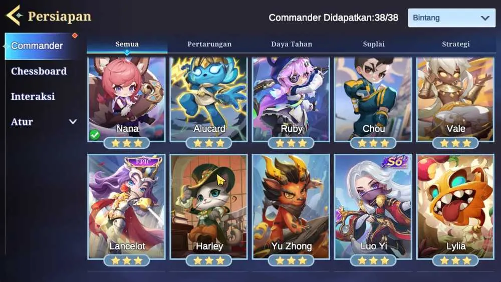 6 of 6