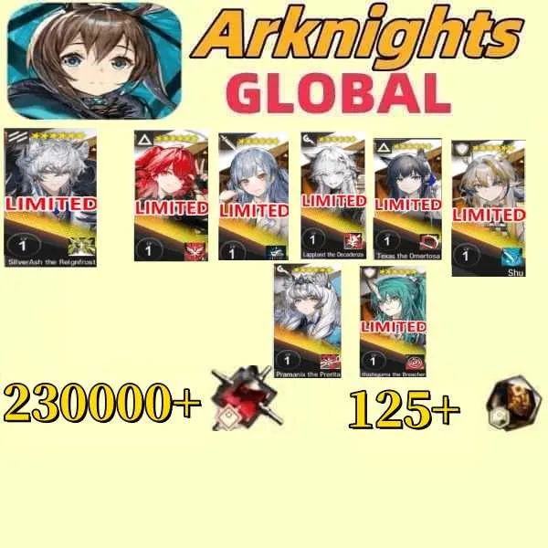 1 of 1