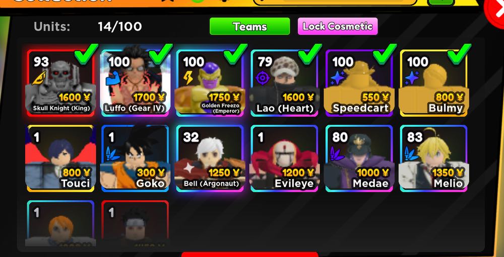 5 of 8