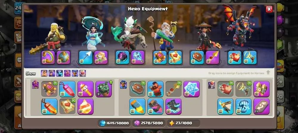 7 of 9