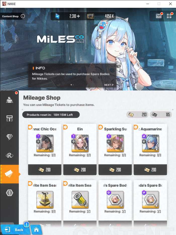 9 of 9