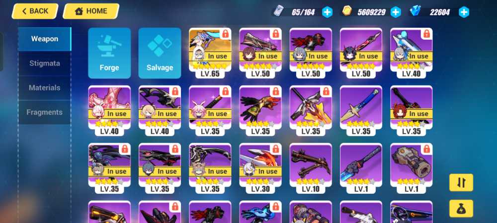 6 of 8