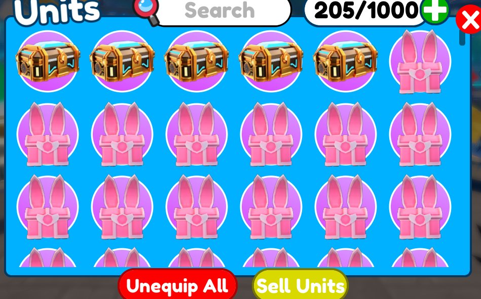 6 of 9