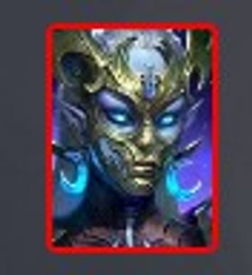 [Premium Starter] Arachoa Moonspinner ( Full start )