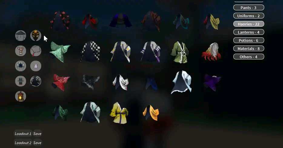 8 of 9