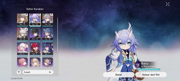 AMERICA TL9 JING YUAN BAILU BRONYA LIMITED BANNER GUARANTEED