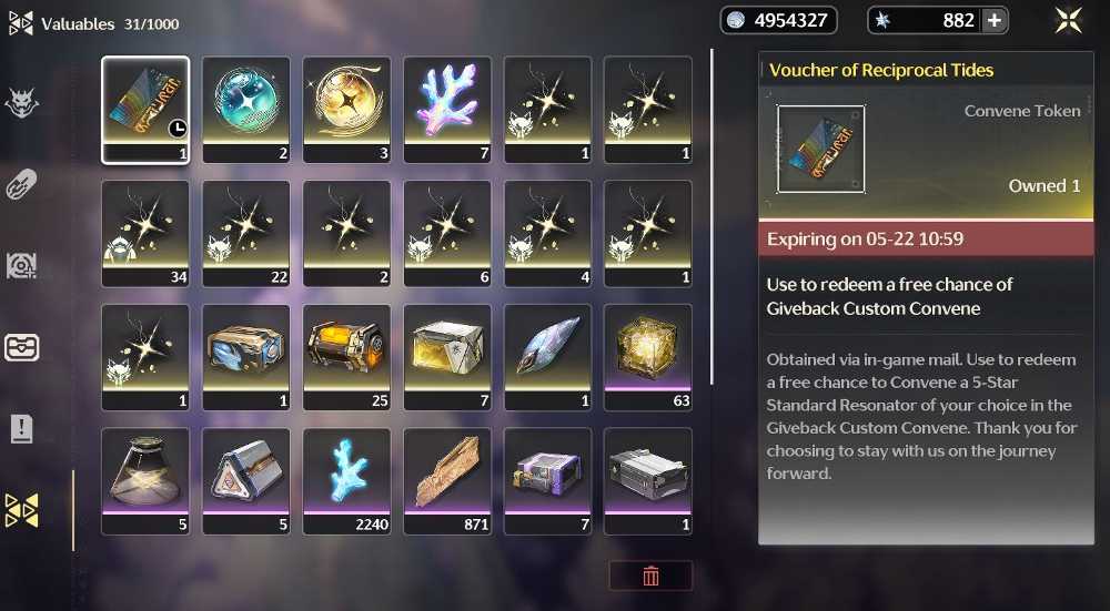 7 of 9