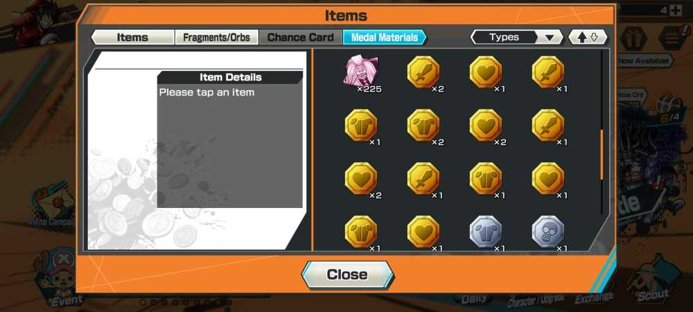 6 of 8