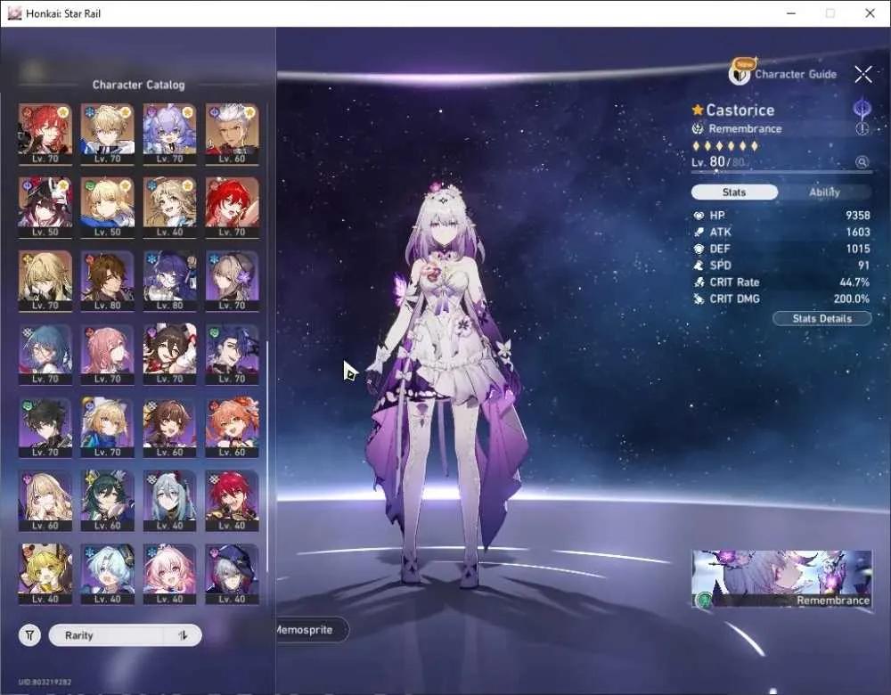 2 of 9