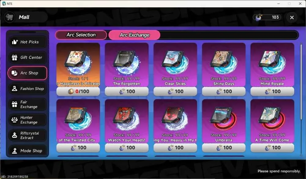 6 of 9
