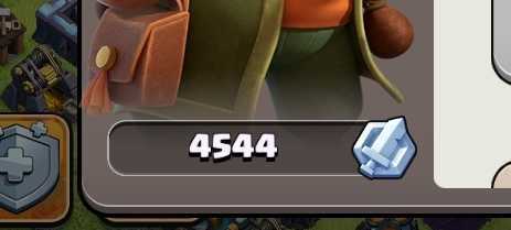5 of 7