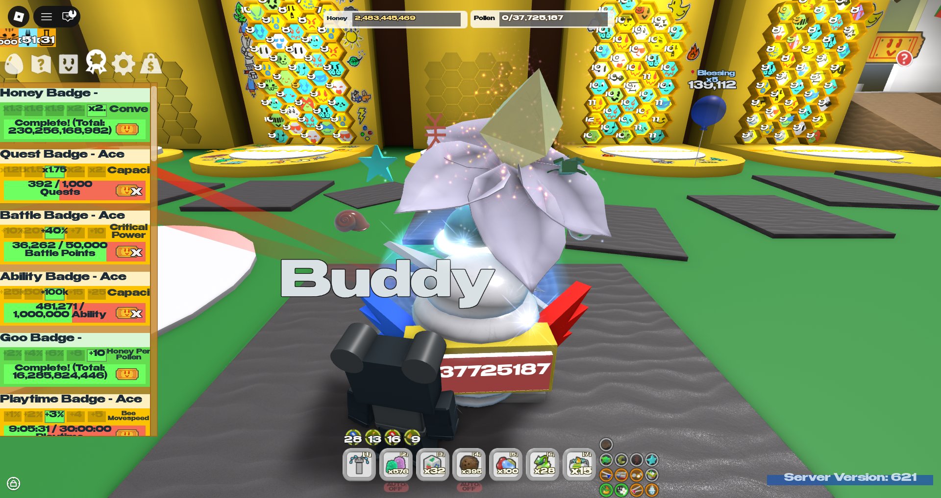 4 of 9