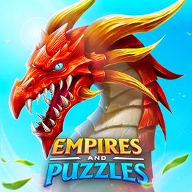 EP164 | All Platform - Lv75 - Defence Power 9312 - 64 Heroes 5 - 17 Heroes Lv90