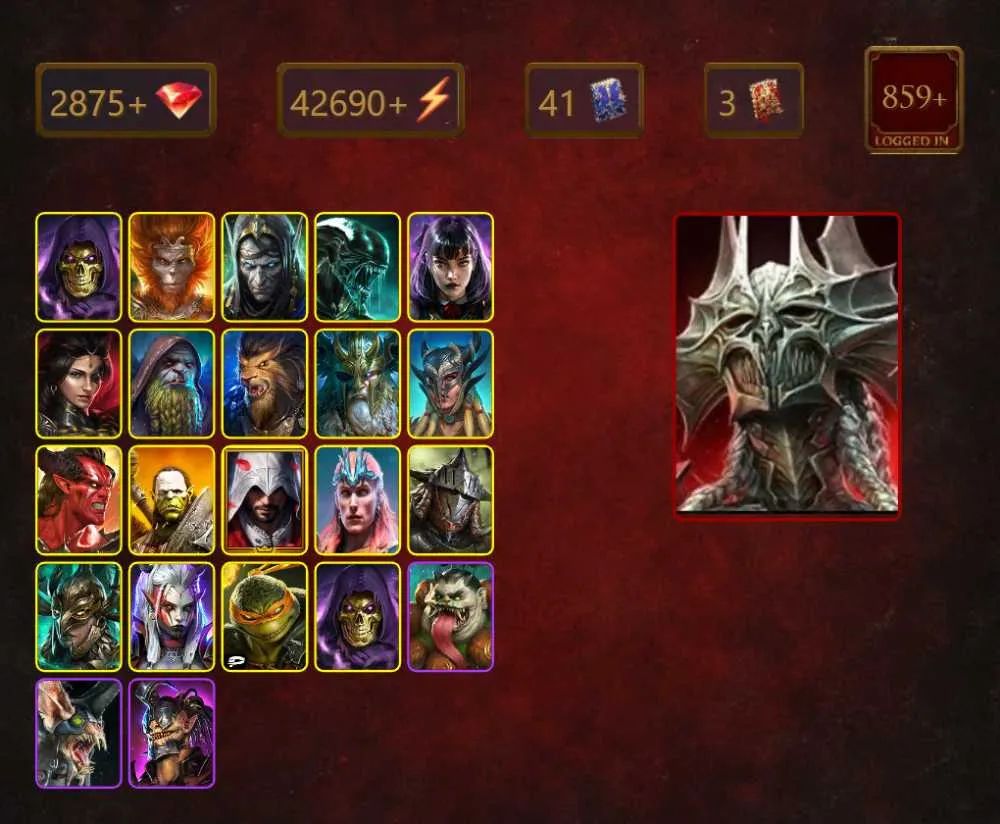 1 of 1