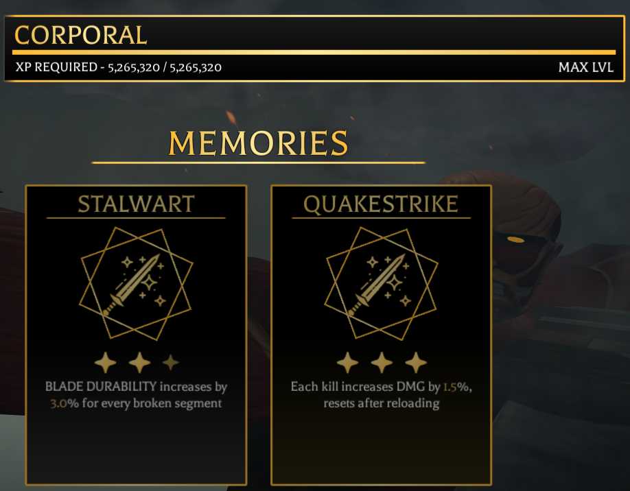 6 of 9