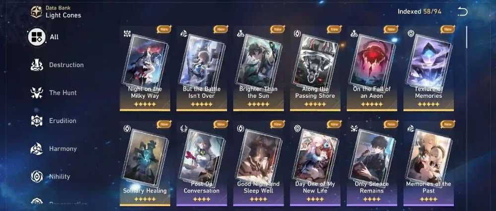 8 of 9
