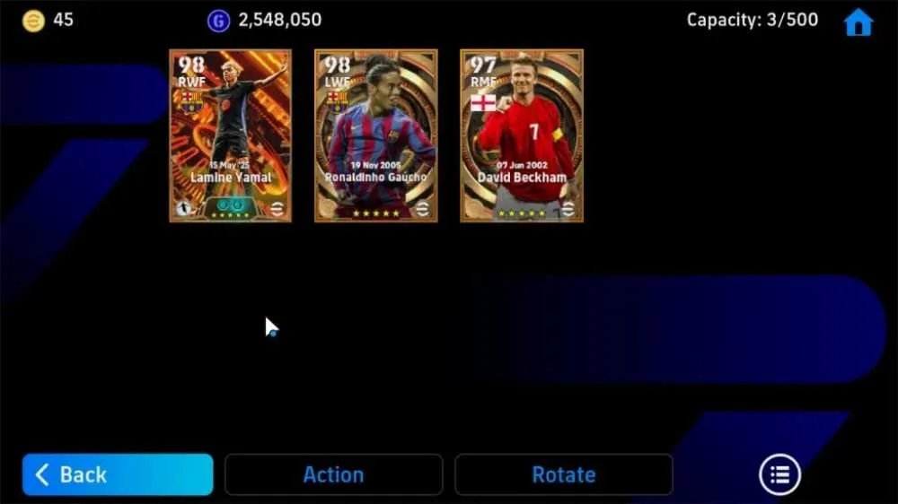 4 of 9