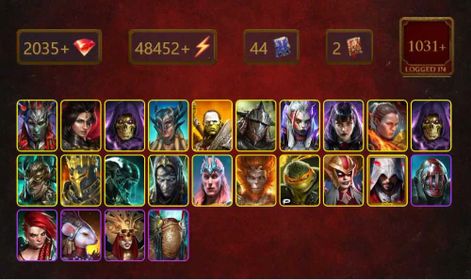 [STARTER]Roshcard+Folan Silverhart+Adelyn+Skeletor+Scyl+Artak+Rathalos+Visix+Alice+Dorothy Gale+Ronda+Skeletor+Leminisi+38Epics