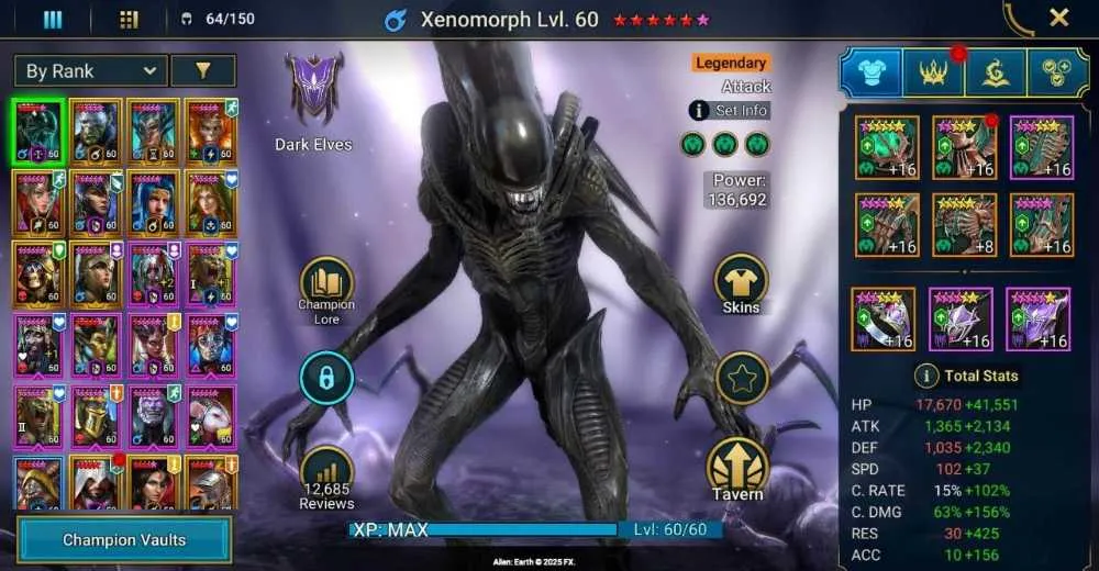 7 of 7