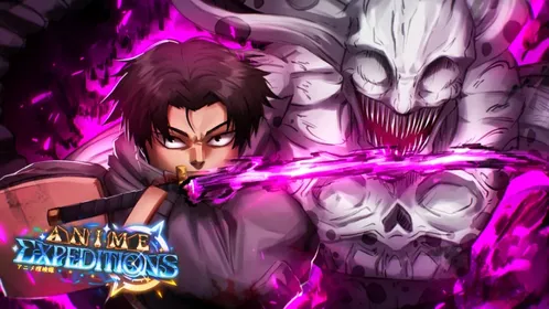 Villain Bundle 2 + 3 (11998RB) Anime Expeditions ❤️ HQStore | CHEAPEST