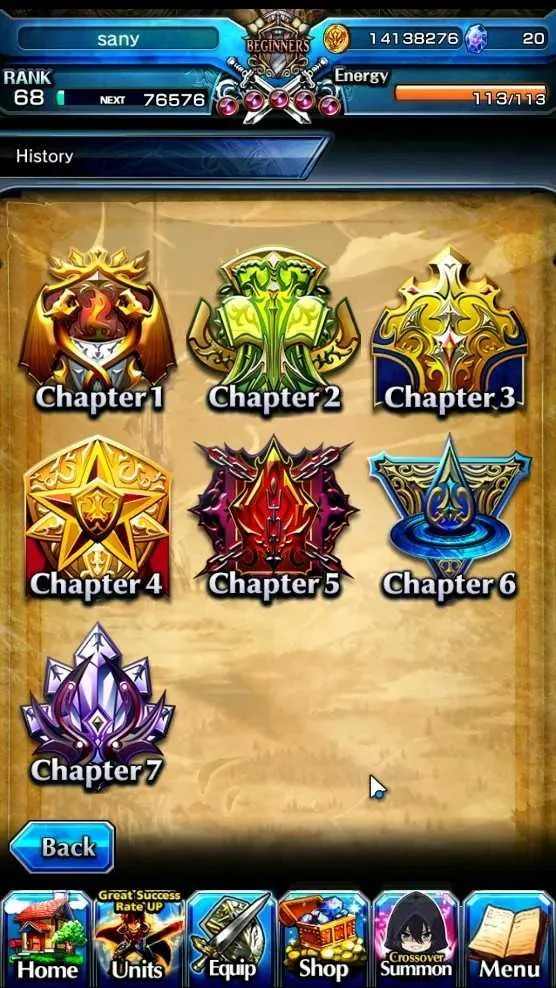 8 of 9