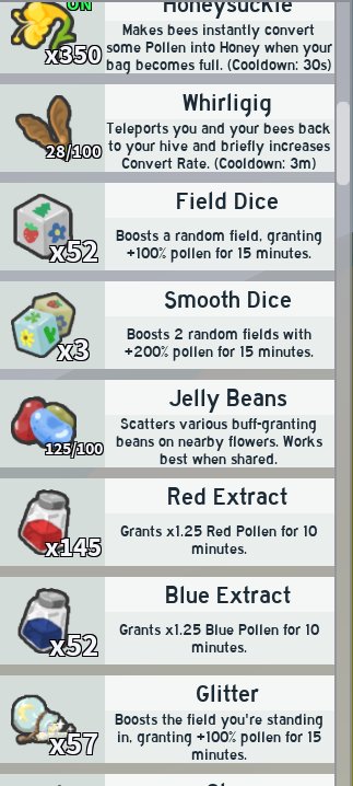 7 of 9