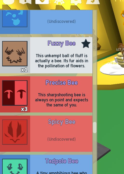 6 of 9