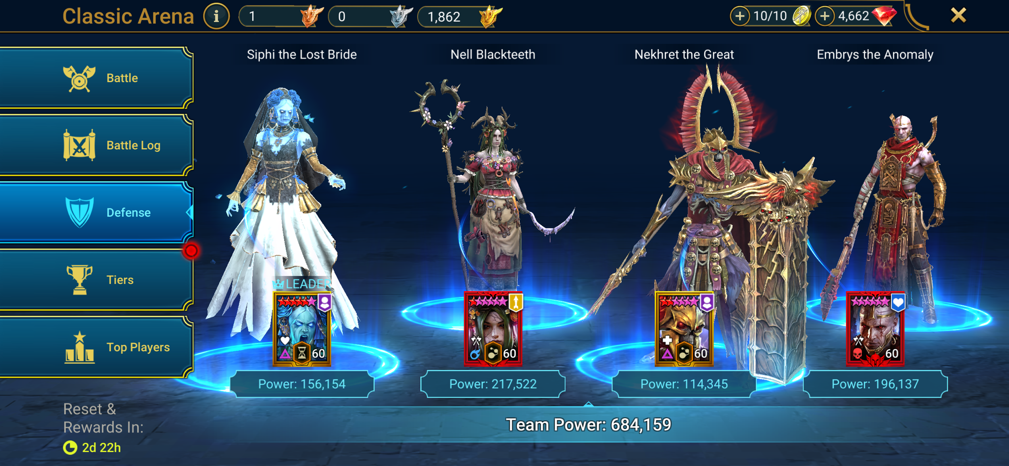 7 of 9