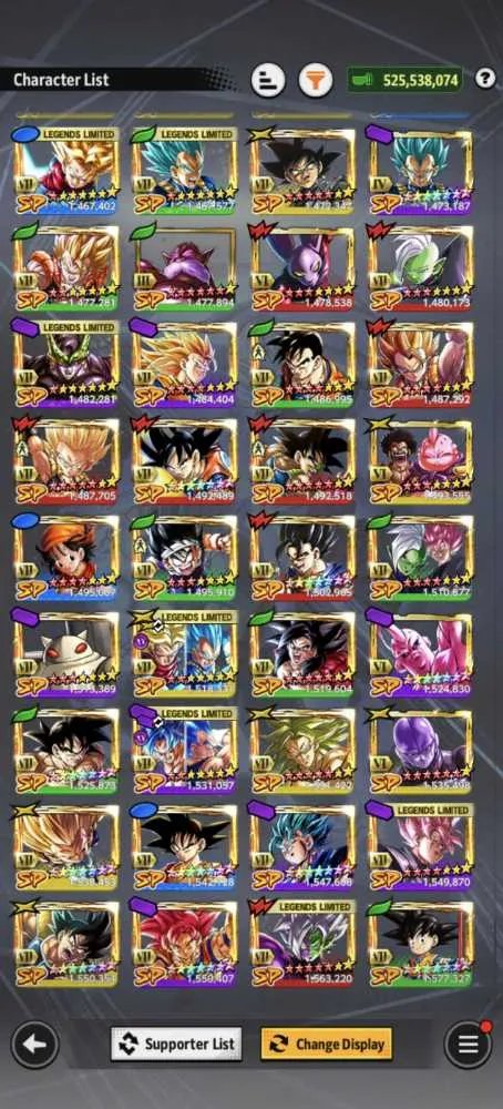 6 of 9