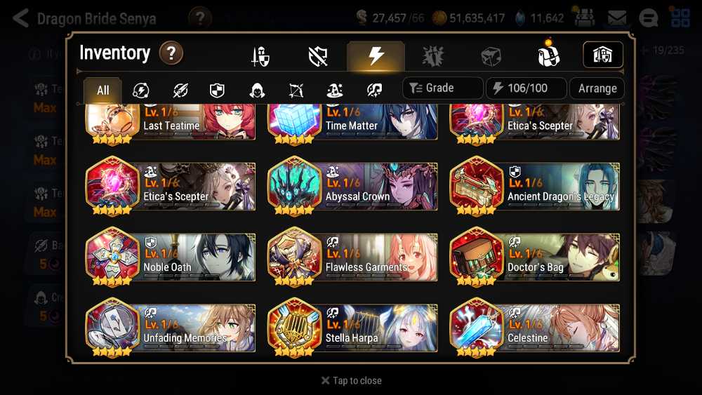 6 of 9