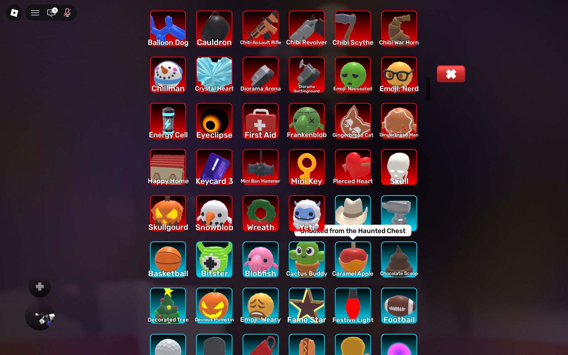 6 of 8
