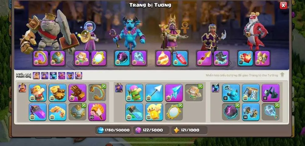 7 of 8