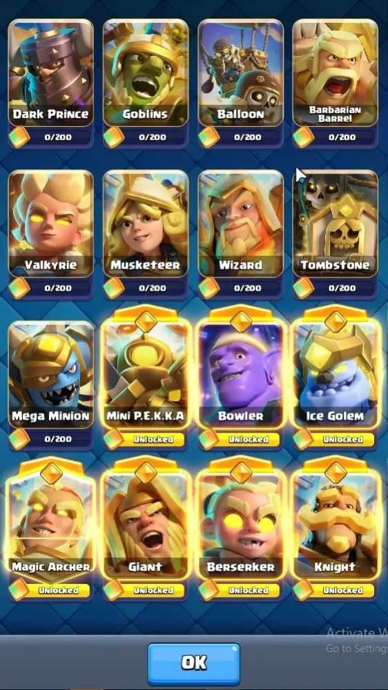 6 of 9