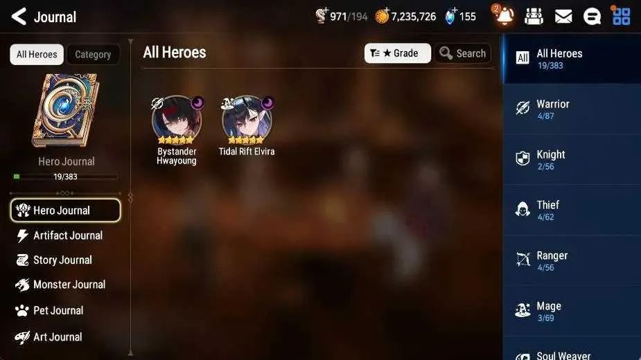 4 of 9