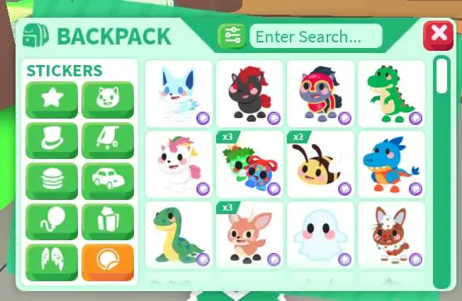 8 of 9