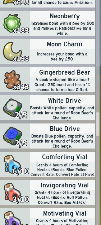 4 of 9