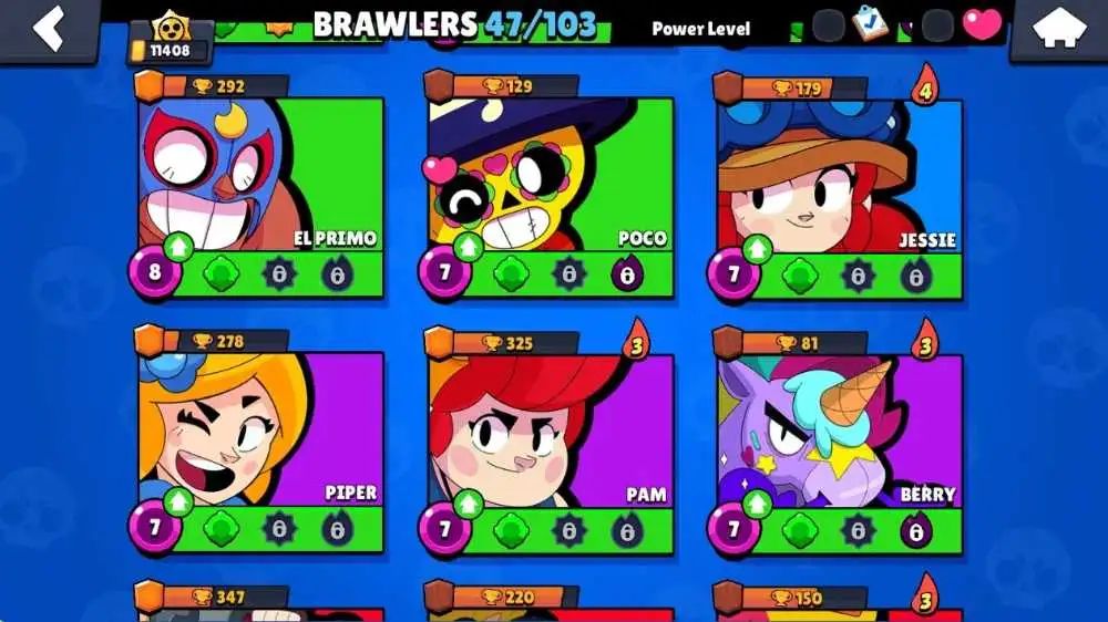 7 of 9