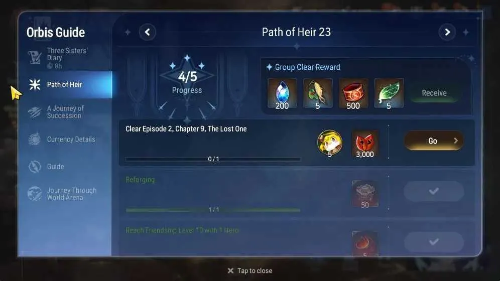 7 of 9