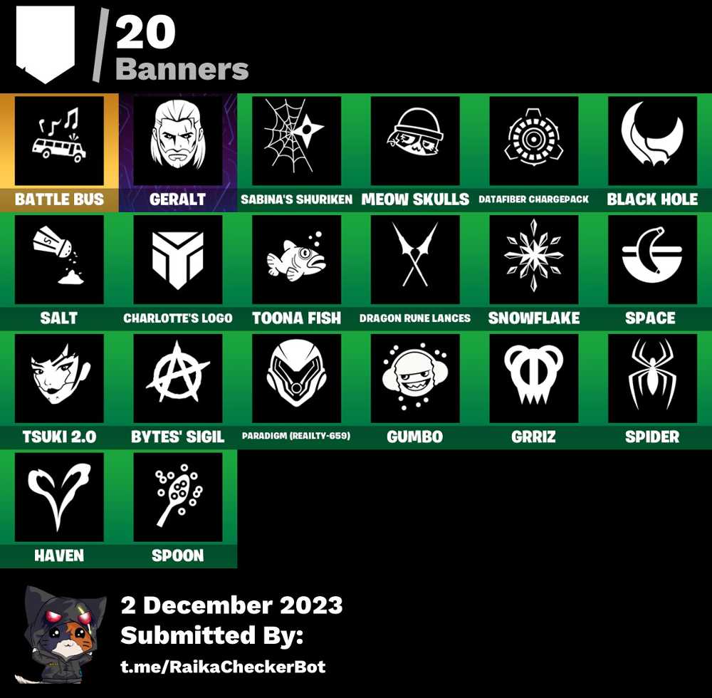 7 of 9