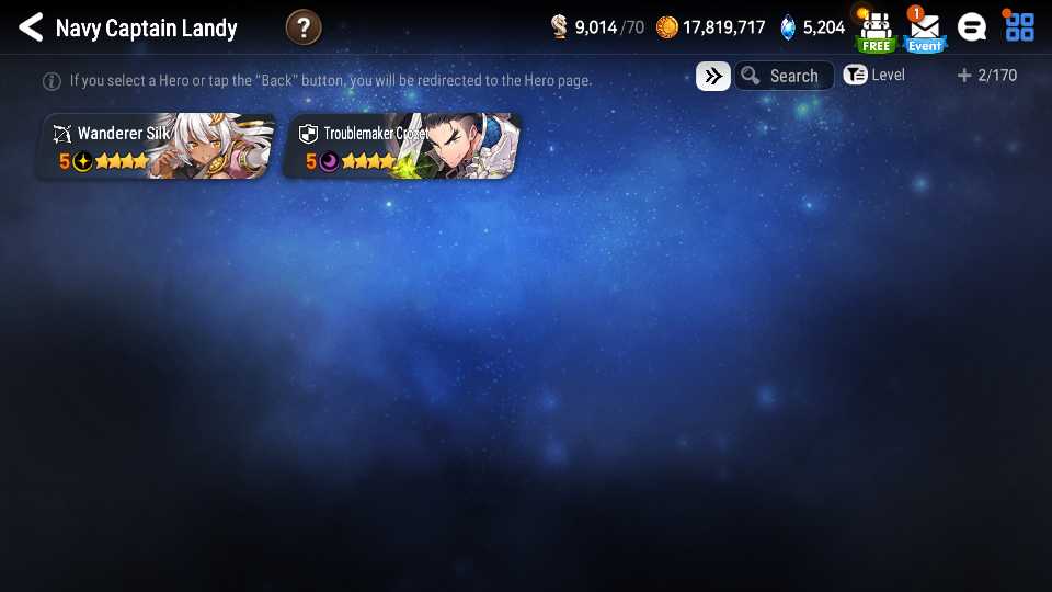 3 of 7
