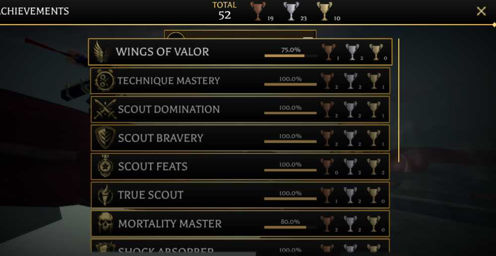 6 of 9